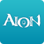 AION icon