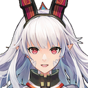 Aura Kingdom: Impact icon