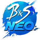 Blade & Soul icon