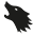 Broken Ranks icon