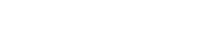 CABAL Online icon