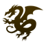 Dark Age of Camelot icon