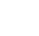 Dekaron icon