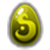DOFUS Retro icon