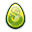 DOFUS icon