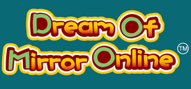 Dream of Mirror Online icon