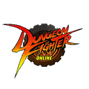 Dungeon Fighter Online icon