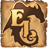 Eternal Lands icon