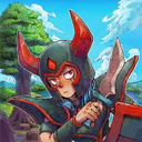 Eterspire icon