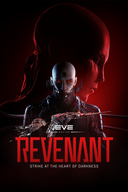 EVE Online icon