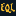 EverQuest Legends icon