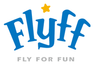 Flyff — PC/Original icon