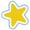 Flyff Universe icon