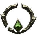 Gloria Victis icon