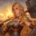 Guild Wars icon