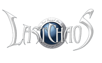 Last Chaos icon