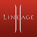 Lineage II — Aden icon