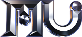 MU Online icon