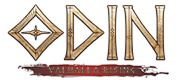 ODIN: Valhalla Rising icon