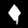 Past Fate icon