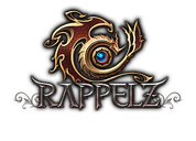 Rappelz icon