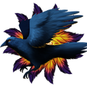 Ravendawn icon