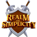 Realm of Simplicity icon