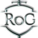 Reign of Guilds icon