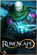 RuneScape icon