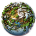 Ryzom icon