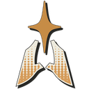 Stars Reach icon