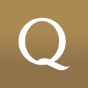 The Quinfall icon