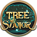 Tree of Savior icon