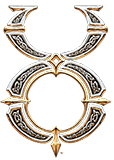 Ultima Online icon
