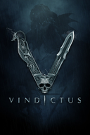 Vindictus icon