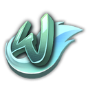 WAKFU icon