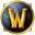 World of Warcraft (Retail) icon