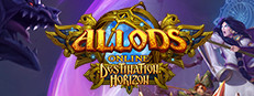 Allods Online icon