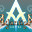 Atlantica Online icon