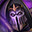 Champions Online icon