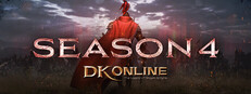 DK Online icon