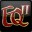 EverQuest II icon