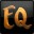 EverQuest icon