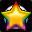 Fiesta Online icon