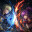 Godius Eternal War icon