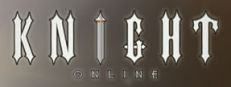 Knight Online icon
