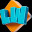 Lugh World icon