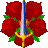 Meridian 59 icon