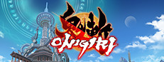 Onigiri icon