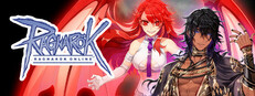 Ragnarok Online icon